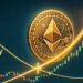 Ethereum Golden Cross Approaching – Will History Repeat?