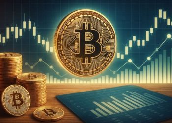 Bitcoin Consolidates as Realized Profits Stay Low – No Signs Of Major Sell-Off Yet