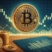 Bitcoin Consolidates as Realized Profits Stay Low – No Signs Of Major Sell-Off Yet