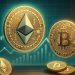 Ethereum Mirrors Bitcoin 2017-2021 Pattern – $4,000 Is The Trigger Point