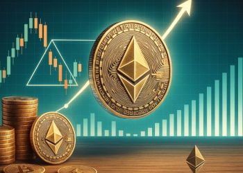Ethereum Analyst Eyes High Timeframe Close – Range Break Above $2,800 Could Be Violent