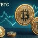 Ethereum Prepares For A Decisive Move: ETH/BTC Setup Could Trigger Altseason