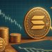 Solana Analyst Sees $123 And $116 As Mid-Zone Support Levels – Here’s Why