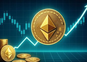 Ethereum Charts Signal Potential Bottom – All Eyes On Next Move