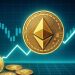 Ethereum Charts Signal Potential Bottom – All Eyes On Next Move