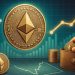 Ethereum Holds Critical Support – $2,350 Level Could Define The Next Move