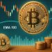Bitcoin Battles Key Support: Daily EMA-100 Must Hold to Prevent Deep Correction