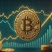 Bitcoin Dominance Shows Bearish Divergence – Altseason Could Be Near