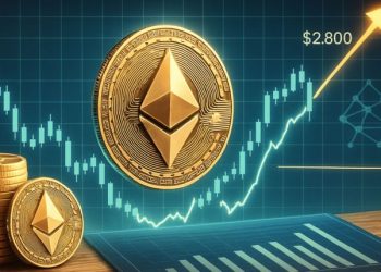 Ethereum Fakes Out Bears – Altcoin Rally Depends On Key Level Breakout