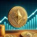 Ethereum Staking Hits Record High: 29.02% Of Supply Locked Signals Long-Term Conviction