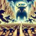 XRP Price Dips to Support: Is a Bullish Rebound on the Horizon?