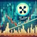 XRP Price Clings to Support — Recovery Hopes Hinge on Holding the Line