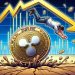 XRP Price Finds Some Relief, But Faces Headwinds on The Path Up