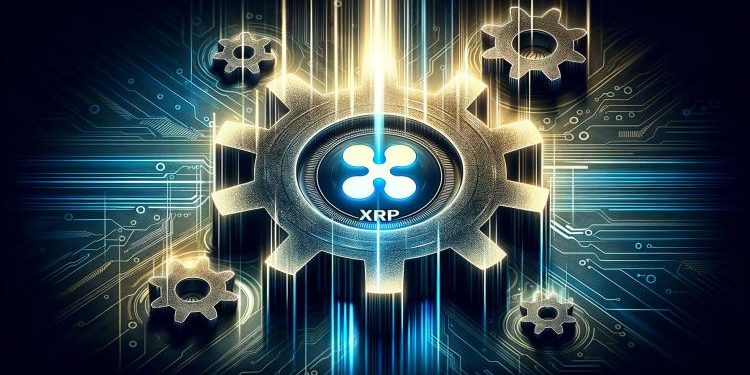 XRP Price at Risk of More Losses — Can Key Support Hold?