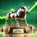 XRP Price Springs Higher — Rally Reignited with Bullish Momentum