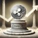 XRP Price Fails to Hold Above $2.20 — Is Support Building on Pullbacks?