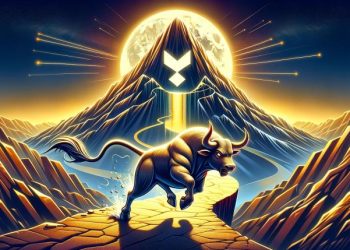 XRP Price Takes a Breather—Consolidation Phase or Bullish Setup?