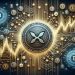 XRP Price Trades Sideways — Bulls Preparing for Next Push?