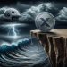 XRP Price Under Pressure — Can It Maintain The Bullish Structure?