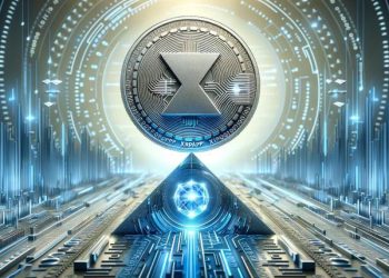 XRP Price Drops Toward $2.00: Can Bulls Defend This Critical Support Level?