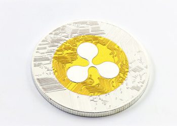 XRP 5-Wave Count Shows When The Price Will Hit All-Time Highs Above $5