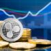 Crypto Analyst Says XRP Community Should Pay Attention To June 4-6, Here’s Why