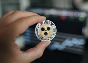 XRP Price Could Hit $21 This Bull Cycle With 1.618 Fib Level As Next Target