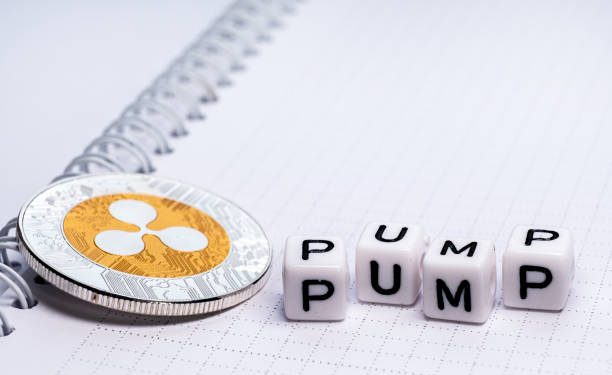 What Happens To The XRP Price If The 2017 Fractal Plays Out Again?