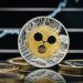 XRP Price Forms Flag Pattern Above Accumulation Zone That Points To $5 Target
