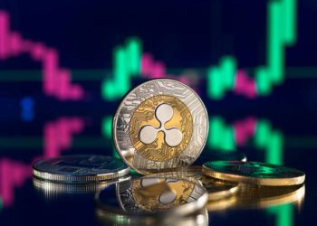 Daily Timeframe Says XRP Price Is On The Verge Of Breakout