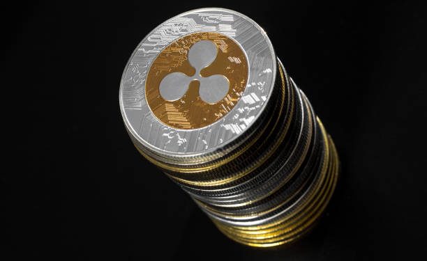 Ripple Plans To Take 14% Of SWIFT Volume, USDC Lands On XRPL – What Does This Mean For XRP Price?