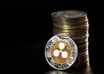 XRP Price Still On Track For $1.5T Market Cap And 27% Crypto Market Dominance