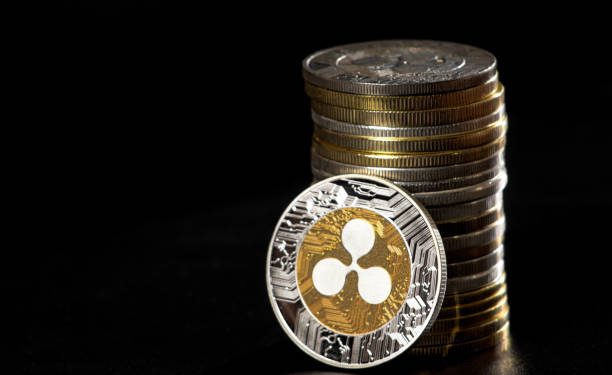 XRP Price Still On Track For $1.5T Market Cap And 27% Crypto Market Dominance