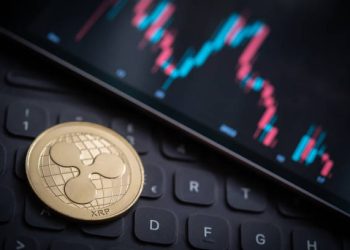 What Are The Implications For XRP If Ripple Captures 14% Of SWIFT’s Volume?