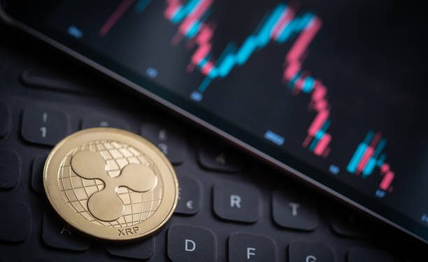 What Are The Implications For XRP If Ripple Captures 14% Of SWIFT’s Volume?