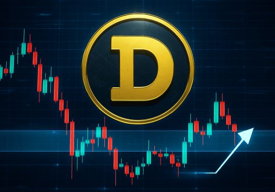 Dogecoin’s Fate Hinges On This Price Level, Analysts Agree