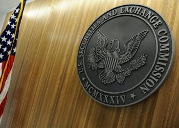 Solana-Linked $1 Billion DeFi Dream Crushed By SEC Intervention