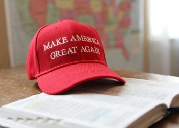 Trump Crypto Venture Charges Into Digital Space With Wallet Launch Amid Uproar