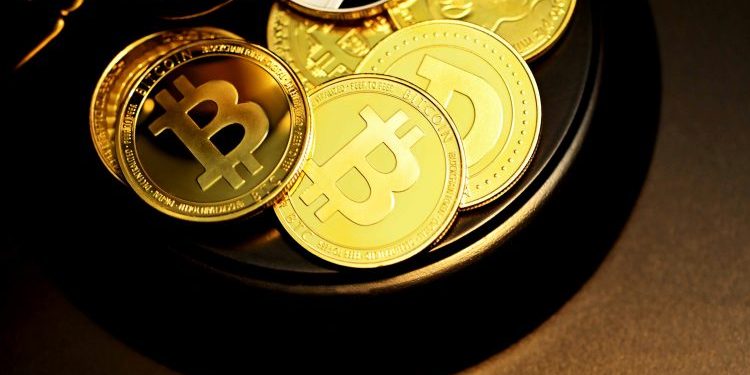 The $100K Mirage: Bitcoin’s Rally Not Backed By On-Chain Strength