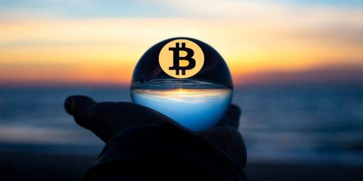 Bitcoin Price Trend Above $100,000: The Good News And The Bad News