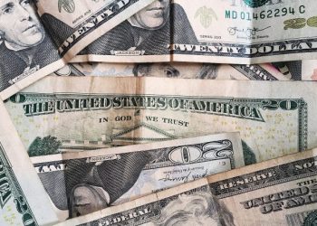 Messari Flags XRP’s Silent Rise As A Treasury Favorite—Here’s Why