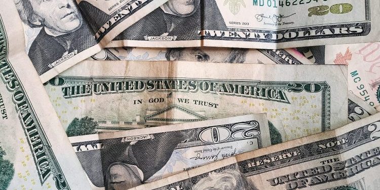 Messari Flags XRP’s Silent Rise As A Treasury Favorite—Here’s Why