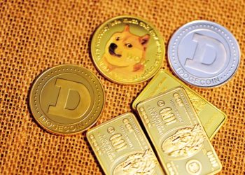 July Jump? Dogecoin Set To Soar, Analysts Forecast $1 Break