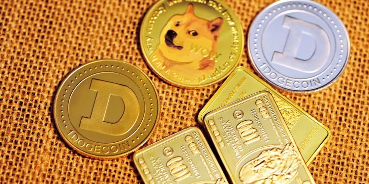 July Jump? Dogecoin Set To Soar, Analysts Forecast $1 Break