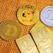 July Jump? Dogecoin Set To Soar, Analysts Forecast $1 Break