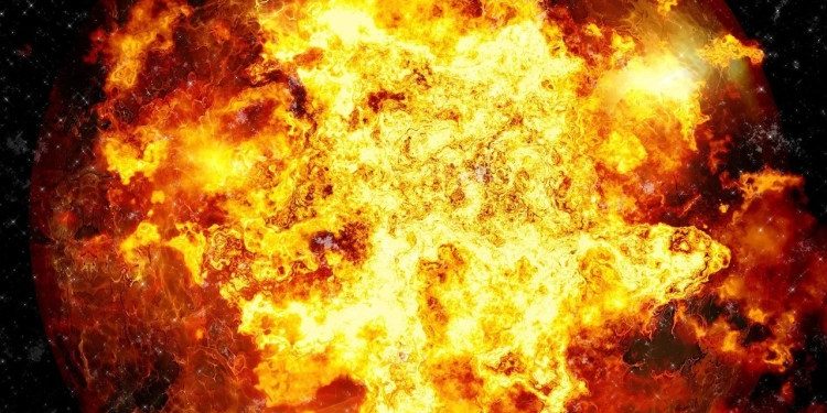 Crypto Bombshell: Developer Claims XRP Could Hit $20,000