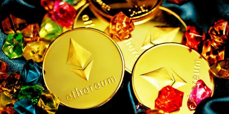 Record‑High Ethereum Open Interest Signals Institutional Confidence