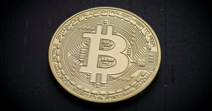 Ignore The Trump–Musk Noise: Bitcoin’s Backbone Stays Solid