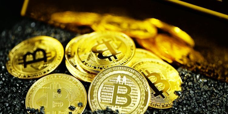 Bitcoin Gold Rush 2.0? Treasuries Swell With 60 New Players