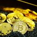 Bitcoin Gold Rush 2.0? Treasuries Swell With 60 New Players